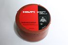 Cfs-pl4 Hilti Firestop Plug Inch