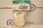 Cfs2iw Panduit Fiber Spool Sealed