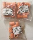 40039923243513 Ch03245vik Viking 28 Blazemaster V5003sbi-131