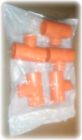 Ch11169 Nibco Fitting Tee Reducing 039923243928