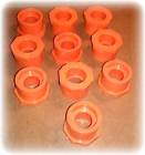 Ch18173 Nibco Fitting Bushing 1 039923243195