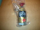 24479 Checkfire Ansul Fire Protection Auto-manual