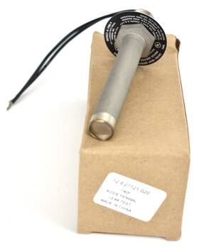 12-e27121-020 Cherne Industries 140f Kidde Fenwal Detect-a-fire Leak Test Sensor