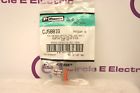 Cj588ig Panduit Mini-jack Sealed