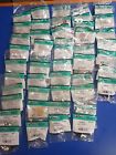 Cj5e88tbl Panduit Module Lot Of