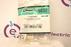 Cj688tpbu Panduit Mini-com Jack Sealed