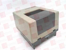 833-2591 Cleaver Brooks / 8332591 Used