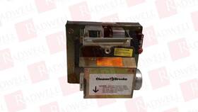 Cb-40 Cleaver Brooks / Cb40 Used