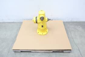 996g-850 Clow 996g 850 Fire Hydrant