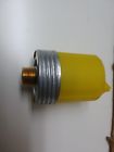 F1res30-ccp Cm15172199 Reliable Sprinkler Heads Pieces