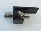 Cmfbl Panduit Lot New Cmfsrbly Self Terminating Coupler 074983036141