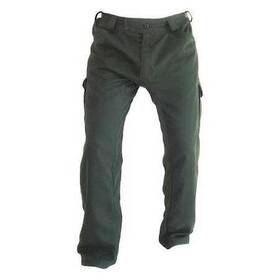 Fc203-m34 Coaxsher Fc203 M34 Wildland Fire Pants M 34 Inch Inseam