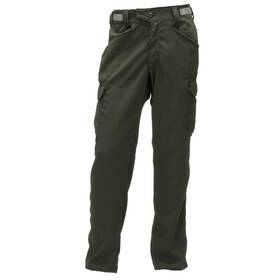 Fc203-xxl-32 Coaxsher Vector Wildland Fire Pant Waist 43 - 46 Inseam 32