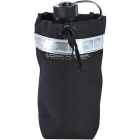 Os601 Coaxsher Water Bottle Case