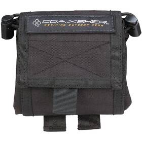 Os604 Coaxsher Stowable Hip Case