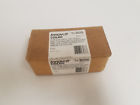 Coil400 Innovair System Sensor Dcoil