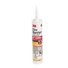 25wb Cp 3m Fire Barrier 051115116384