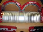 Cp 618 Hilti 653 4 7613023683759