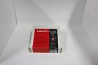 305072 Cp 619t Hilti Firestop Putty
