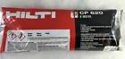 4500789 Cp 620 Hilti New 383725 7613023159728
