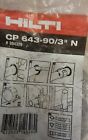 643-90-3 Cp N Hilti 304328