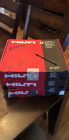 648-e-w Cp 1 3-4 Hilti Firestop Wrap Strip New Cases