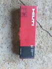 648-s-2 Cp Hilti Fire Stop