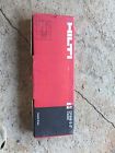 648-s-3 Cp Hilti Fire Stop