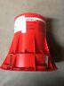 680-160-6 Cp Cp680160 680-160 333547-8 Hilti Cast In Firestop Device Available