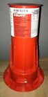 Cp68075 Cp 680-75- 2.5 680-75 Hilti Cast In Firestop Device 7613023196112