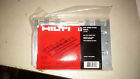 680-p-m Cp Mda Hilti New