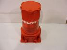 680p-2 Cp Hilti 680-p 2