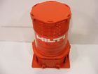 680p-3 Cp Hilti 680-p 3