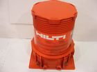 680p-4 Cp Hilti 680-p 4