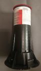 305372 Cp 682-75- 2.5 682-75 Hilti 7613023196082