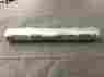 Cp-606 Cp606 Hilti White Sausage 19