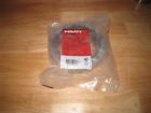 Cp643-110-4 N Hilti Firestop Collar