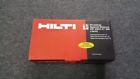 2097883 Cp653 4 Hilti Cp Ba Fire Stop Speed Sleeve