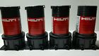 Cp680-m Hilti 4pk Cp 680-m