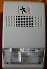 Cpy-560-00-3-0455 Siemens Sinorix 227 Red