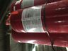 Cpy-70 Siemens Sinorix Waterless Extinguishing System