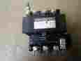 Cr305e0 General Electric 100 Amp 600vac Nema 3 Contactor 480 Volt Coil N O Aux