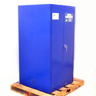 Cra-62 Eagle Manufacturing Acid And