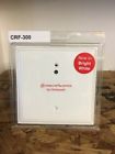 Crf-300 Firelite Relay In Bright White