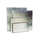 98040024071 Cs-195 3x2-box 3m Co Electrical 051115072208