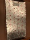 Cs195 Fire Barrier Composite Sheet Cs New But Box Opened