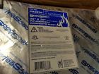 Cs3636 Sti Fire Barrier Composite Sheet In