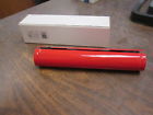 Ct120 Abesco Cable Transit Firestop Device Diameter New Surplus