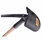 Ct42-fss Council Tool Combo Straight 008298550047
