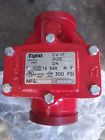 Cv-1f Cv1f Tyco Grv Check Vavle Free Shipping
